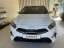 Kia Ceed CRDi SportWagon