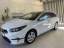 Kia Ceed CRDi SportWagon