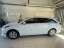 Kia Ceed CRDi SportWagon