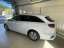 Kia Ceed CRDi SportWagon