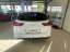 Kia Ceed CRDi SportWagon