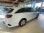 Kia Ceed CRDi SportWagon