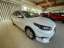 Kia Ceed CRDi SportWagon