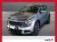 Kia Sportage CRDi Vierwielaandrijving