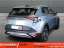 Kia Sportage CRDi Vierwielaandrijving