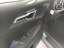 Kia Sportage CRDi Vierwielaandrijving