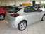 Opel Corsa 1.2 100PS Eleg.LED,Rückfahrkamera,PP v+h Top