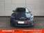 Kia Ceed CRDi SportWagon