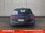 Kia Ceed CRDi SportWagon