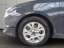 Kia Ceed CRDi SportWagon