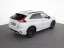 Mitsubishi Eclipse Cross 4WD PHEV