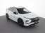 Mitsubishi Eclipse Cross 4WD PHEV