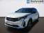 Peugeot 3008 EAT8 GT-Line PureTech