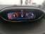 Peugeot 3008 EAT8 GT-Line PureTech