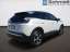 Peugeot 3008 EAT8 GT-Line PureTech