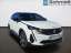 Peugeot 3008 EAT8 GT-Line PureTech