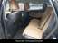 Hyundai Santa Fe Prime Vierwielaandrijving