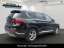 Hyundai Santa Fe Prime Vierwielaandrijving