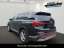 Hyundai Santa Fe Prime Vierwielaandrijving