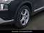 Hyundai Santa Fe Prime Vierwielaandrijving