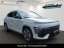 Hyundai Kona 1.6 N Line T-GDi Vierwielaandrijving