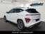 Hyundai Kona 1.6 N Line T-GDi Vierwielaandrijving