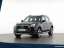 MINI Cooper Countryman *Favoured Trim* *Head-Up*