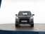 MINI Cooper Countryman *Favoured Trim* *Head-Up*