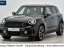 MINI Cooper SD Countryman All4