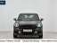 MINI Cooper SD Countryman All4