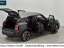 MINI Cooper SD Countryman All4