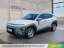 Hyundai Kona 1.6 2WD Hybrid Smart