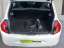 Renault Twingo Zen