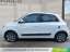 Renault Twingo Zen