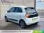 Renault Twingo Zen