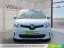 Renault Twingo Zen