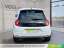 Renault Twingo Zen