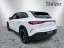 Mercedes-Benz EQE SUV 4MATIC AMG