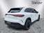 Mercedes-Benz EQE SUV 4MATIC AMG