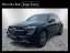 Mercedes-Benz GLC 220 4MATIC AMG GLC 220 d