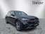 Mercedes-Benz GLC 220 4MATIC AMG GLC 220 d