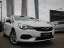 Opel Astra Business Elegance Sports Tourer