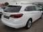 Opel Astra Business Elegance Sports Tourer