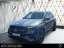 Mercedes-Benz GLE 450 4MATIC AMG