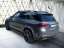 Mercedes-Benz GLE 450 4MATIC AMG