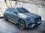 Mercedes-Benz GLE 450 4MATIC AMG