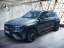 Mercedes-Benz GLE 450 4MATIC AMG