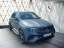 Mercedes-Benz GLE 450 4MATIC AMG Line