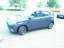 Hyundai i10 1.0 Trend