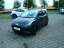 Hyundai i10 1.0 Trend